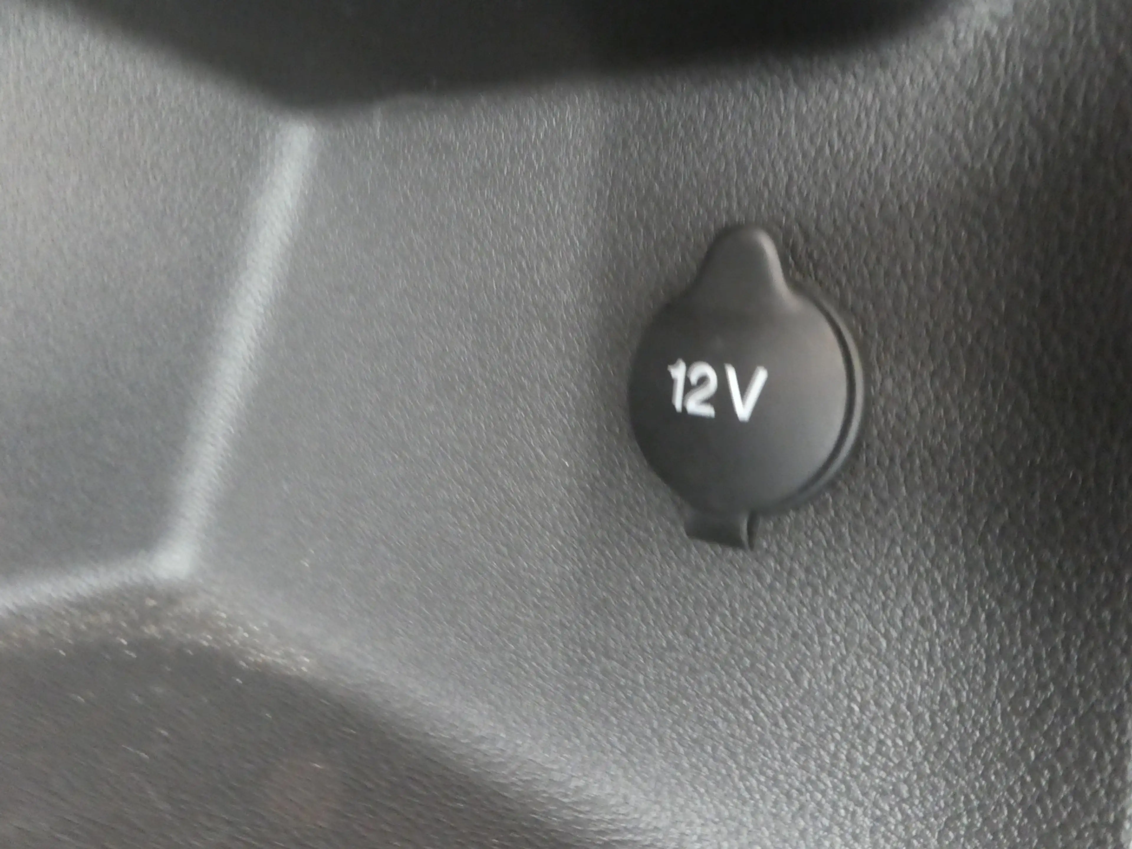 Ford C-Max 2.0 Plug-in Hybrid Titanium Plus Automaat — photo 8