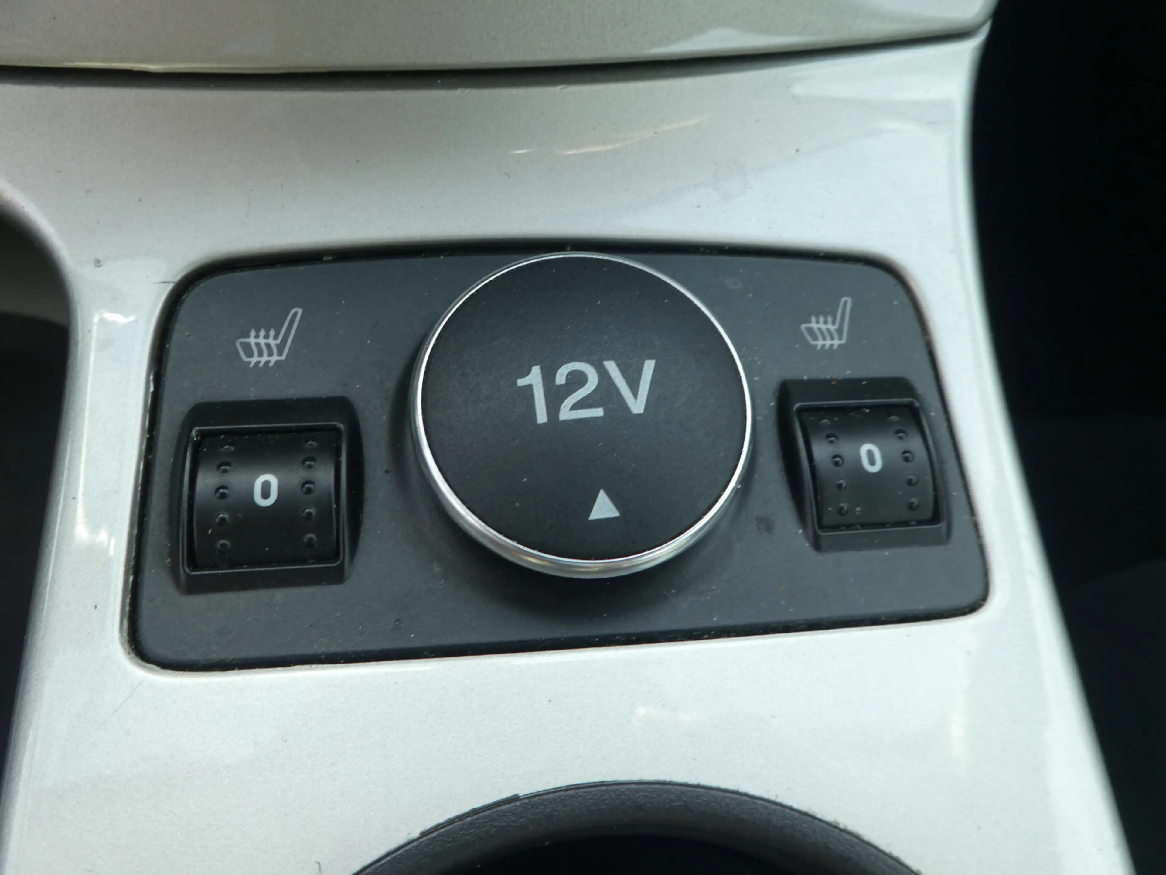 Ford C-Max 2.0 Plug-in Hybrid Titanium Plus Automaat — photo 37