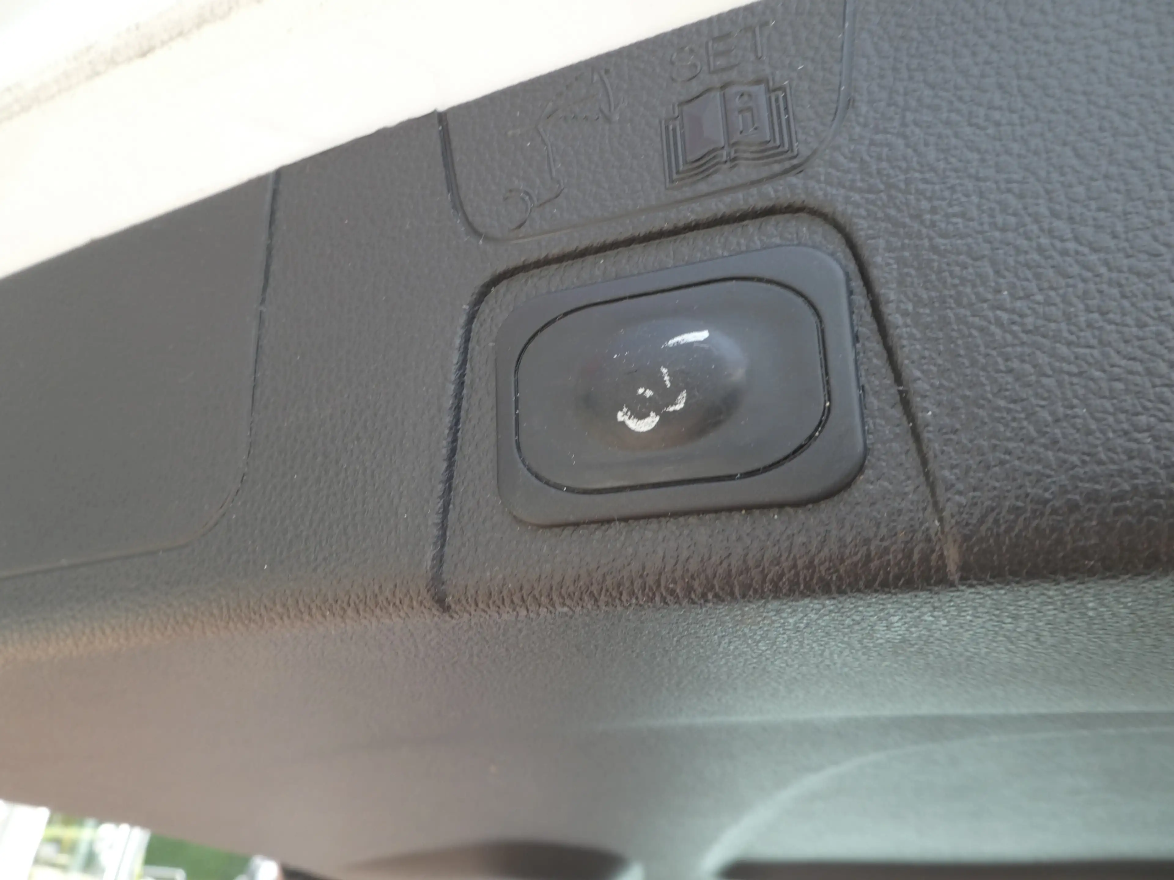 Ford C-Max 2.0 Plug-in Hybrid Titanium Plus Automaat — photo 9
