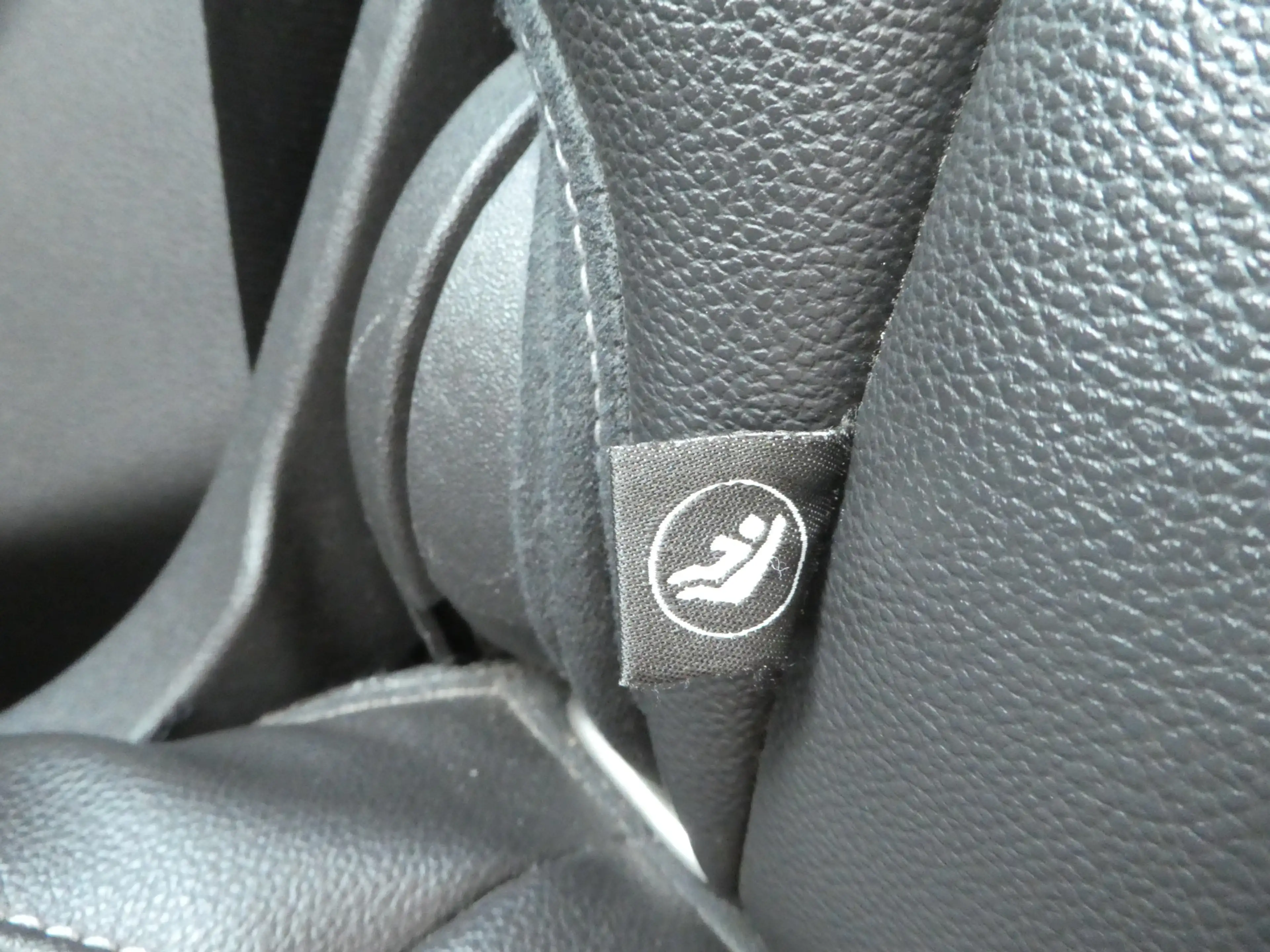 Ford C-Max 2.0 Plug-in Hybrid Titanium Plus Automaat — photo 15