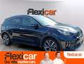 Kia Niro 1.6 HEV Emotion Azul - thumbnail 1