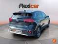 Kia Niro 1.6 HEV Emotion Azul - thumbnail 11