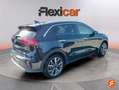 Kia Niro 1.6 HEV Emotion Azul - thumbnail 12