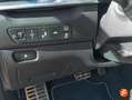 Kia Niro 1.6 HEV Emotion Azul - thumbnail 19