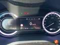 Kia Niro 1.6 HEV Emotion Azul - thumbnail 15