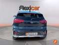Kia Niro 1.6 HEV Emotion Azul - thumbnail 10