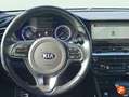 Kia Niro 1.6 HEV Emotion Azul - thumbnail 14