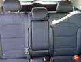Kia Niro 1.6 HEV Emotion Azul - thumbnail 17