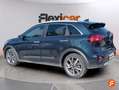 Kia Niro 1.6 HEV Emotion Azul - thumbnail 8