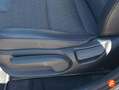 Kia Niro 1.6 HEV Emotion Azul - thumbnail 21