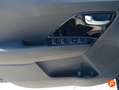 Kia Niro 1.6 HEV Emotion Azul - thumbnail 20