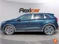 Kia Niro 1.6 HEV Emotion Azul - thumbnail 7