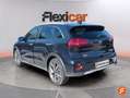 Kia Niro 1.6 HEV Emotion Azul - thumbnail 9