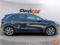 Kia Niro 1.6 HEV Emotion Azul - thumbnail 13