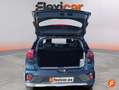 Kia Niro 1.6 HEV Emotion Azul - thumbnail 18