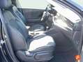 Kia Niro 1.6 HEV Emotion Azul - thumbnail 16