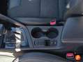 Kia Niro 1.6 HEV Emotion Azul - thumbnail 22