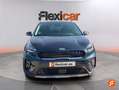 Kia Niro 1.6 HEV Emotion Azul - thumbnail 3
