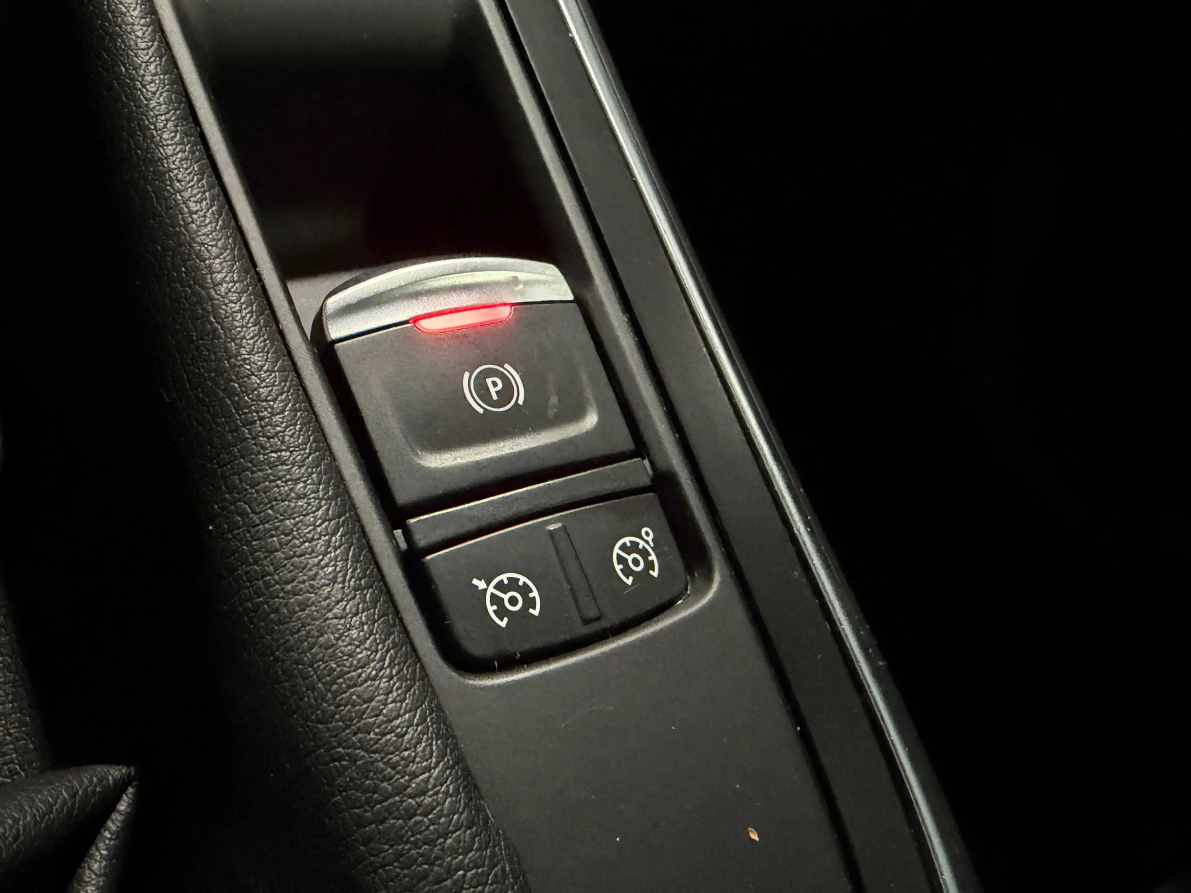Renault Grand Scenic 1.3 TCe Limited 7p. Keyless|Navigatie|Carplay/Andr — photo 23
