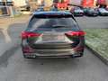 Mercedes-Benz C 300 C Break 300 e PHEV AMG Line (230 kW) Gris - thumbnail 6