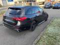Mercedes-Benz C 300 C Break 300 e PHEV AMG Line (230 kW) Gris - thumbnail 5