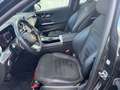 Mercedes-Benz C 300 C Break 300 e PHEV AMG Line (230 kW) Gris - thumbnail 9