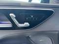 Mercedes-Benz C 300 C Break 300 e PHEV AMG Line (230 kW) Gris - thumbnail 11