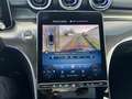 Mercedes-Benz C 300 C Break 300 e PHEV AMG Line (230 kW) Gris - thumbnail 12