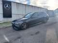 Mercedes-Benz C 300 C Break 300 e PHEV AMG Line (230 kW) Gris - thumbnail 1