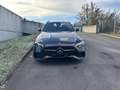 Mercedes-Benz C 300 C Break 300 e PHEV AMG Line (230 kW) Gris - thumbnail 2