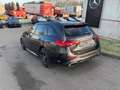 Mercedes-Benz C 300 C Break 300 e PHEV AMG Line (230 kW) Gris - thumbnail 7