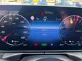 Mercedes-Benz C 300 C Break 300 e PHEV AMG Line (230 kW) Gris - thumbnail 10