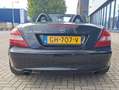 Mercedes-Benz SLK 200 SLK 200 K. Season Edition Zwart - thumbnail 4