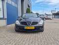 Mercedes-Benz SLK 200 SLK 200 K. Season Edition Zwart - thumbnail 3