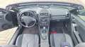 Mercedes-Benz SLK 200 SLK 200 K. Season Edition Zwart - thumbnail 10