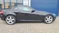 Mercedes-Benz SLK 200 SLK 200 K. Season Edition Zwart - thumbnail 2