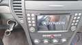 Mercedes-Benz SLK 200 SLK 200 K. Season Edition Zwart - thumbnail 8
