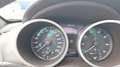 Mercedes-Benz SLK 200 SLK 200 K. Season Edition Zwart - thumbnail 7