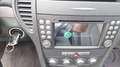 Mercedes-Benz SLK 200 SLK 200 K. Season Edition Zwart - thumbnail 9