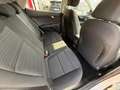 Kia Stonic Stonic 1.2 DPI ECO GPL Style Bianco - thumbnail 14