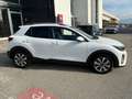 Kia Stonic Stonic 1.2 DPI ECO GPL Style Bianco - thumbnail 4