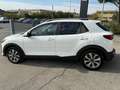 Kia Stonic Stonic 1.2 DPI ECO GPL Style Bianco - thumbnail 8