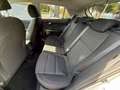Kia Stonic Stonic 1.2 DPI ECO GPL Style Bianco - thumbnail 15