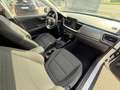Kia Stonic Stonic 1.2 DPI ECO GPL Style Bianco - thumbnail 12
