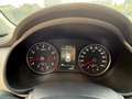Kia Stonic Stonic 1.2 DPI ECO GPL Style Bianco - thumbnail 11