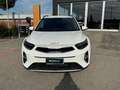 Kia Stonic Stonic 1.2 DPI ECO GPL Style Bianco - thumbnail 3