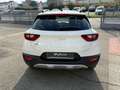 Kia Stonic Stonic 1.2 DPI ECO GPL Style Bianco - thumbnail 6