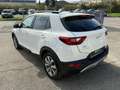 Kia Stonic Stonic 1.2 DPI ECO GPL Style Bianco - thumbnail 7