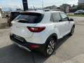 Kia Stonic Stonic 1.2 DPI ECO GPL Style Bianco - thumbnail 5