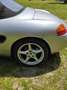 Porsche Boxster 3.2 S - thumbnail 10
